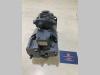 Hitachi HPV116 C Photo 5 thumbnail