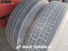 Mercedes-Benz SK 2233 SK 6X4 Photo 11 thumbnail