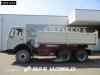 Mercedes-Benz SK 2233 SK 6X4 Photo 7 thumbnail
