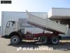 Mercedes-Benz SK 2233 SK 6X4 Photo 8 thumbnail