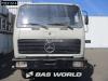 Mercedes-Benz SK 2233 SK 6X4 Photo 9 thumbnail