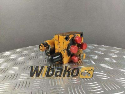 Bosch 081WV06P1N1002CS024/0000 en vente par Wibako