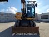 Caterpillar M320 F Photo 10 thumbnail