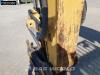 Caterpillar M320 F Photo 13 thumbnail