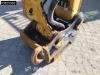 Caterpillar M320 F Photo 15 thumbnail