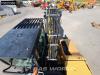 Caterpillar M320 F Photo 17 thumbnail