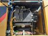 Caterpillar M320 F Photo 19 thumbnail