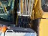 Caterpillar M320 F Photo 21 thumbnail