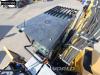 Caterpillar M320 F Photo 23 thumbnail