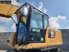 Caterpillar M320 F Photo 24 thumbnail
