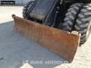 Caterpillar M320 F Photo 25 thumbnail