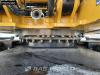 Caterpillar M320 F Photo 26 thumbnail