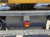 Caterpillar M320 F Photo 27 thumbnail