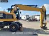 Caterpillar M320 F Photo 7 thumbnail