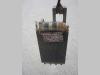 Radiateur climatisation pour Case CX210 Photo 1 thumbnail