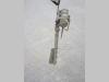 Radiateur climatisation pour Case CX210 Photo 4 thumbnail