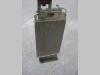 Radiateur climatisation pour Case CX210 Photo 5 thumbnail