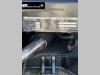Volvo ECR40D Photo 2 thumbnail
