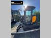 Volvo ECR40D Photo 5 thumbnail