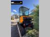 Volvo ECR40D Photo 7 thumbnail
