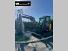Volvo ECR40D Photo 8 thumbnail