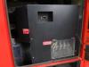 Ingersoll Rand G160 Photo 10 thumbnail