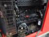 Ingersoll Rand G160 Photo 3 thumbnail