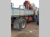 Iveco Turbo 2 Assi Photo 1 thumbnail
