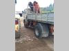 Iveco Turbo 2 Assi Photo 5 thumbnail
