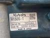 Atlas Copco XAS 88 Photo 10 thumbnail
