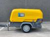 Atlas Copco XAS 88 Photo 11 thumbnail