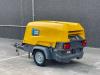 Atlas Copco XAS 88 Photo 12 thumbnail