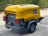 Atlas Copco XAS 88 Photo 14 thumbnail