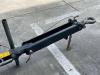 Atlas Copco XAS 88 Photo 17 thumbnail
