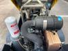 Atlas Copco XAS 88 Photo 5 thumbnail