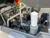 Atlas Copco XAS 88 Photo 6 thumbnail