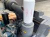 Atlas Copco XAS 88 Photo 7 thumbnail