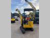 Gunter Grossmann 800NX Photo 13 thumbnail