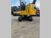 Gunter Grossmann 800NX Photo 15 thumbnail