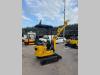 Gunter Grossmann 800NX Photo 2 thumbnail
