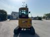 Caterpillar 303.5 Photo 2 thumbnail