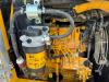 Caterpillar 303.5 Photo 5 thumbnail