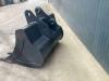 Hyundai R210 Photo 5 thumbnail