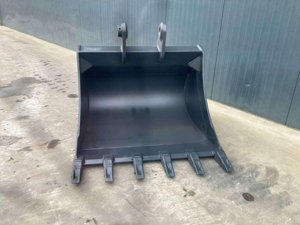 Hyundai R210 Photo 6