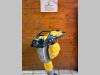 Bomag BT 60 NUOVO Photo 2 thumbnail
