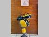Bomag BT 60 NUOVO Photo 3 thumbnail