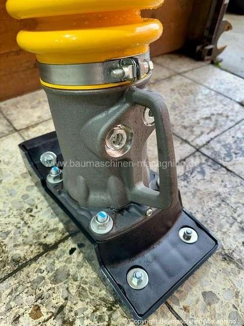 Bomag BT 60 NUOVO Photo 6