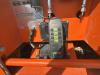 Arjes Impaktor 250 EVO Photo 13 thumbnail