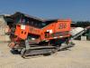 Arjes Impaktor 250 EVO Photo 19 thumbnail