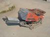Arjes Impaktor 250 EVO Photo 21 thumbnail
